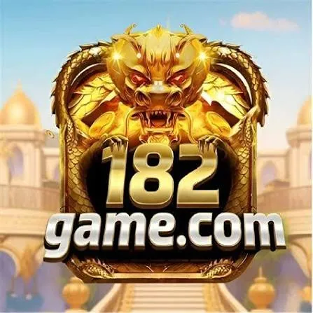 182GAME - Strategi dan Petualangan dalam Satu Aplikasi