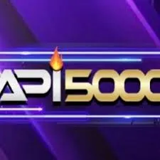 API5000 - Permainan Match-3 Seru dan Mengasyikkan