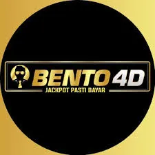 BENTO4D - Pertempuran FPS Seru dan Menantang