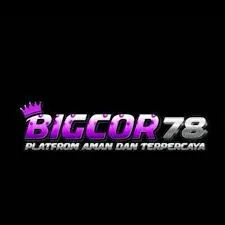 BIGCOR78 - Game Poker Terbaik untuk Penggemar Judi