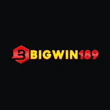 BIGWIN189 - Petualangan Seru di Dunia ARPG