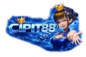 CIPIT88 - Permainan Tycoon Seru dan Menguntungkan