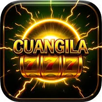 CUANGILA - Aksi Seru di Dunia TPS