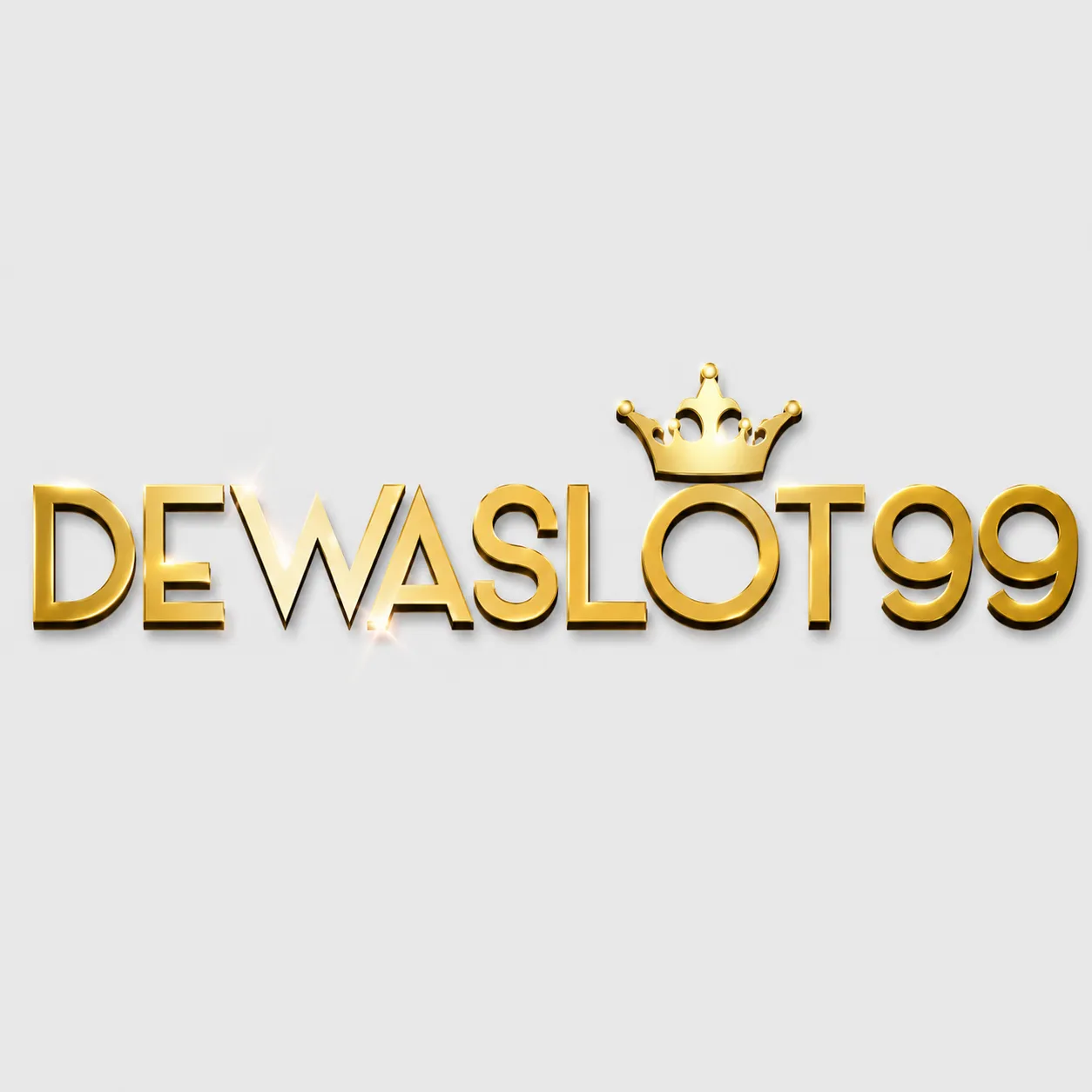 DEWASLOT99 - Permainan Poker Terbaik untuk Penggemar Game
