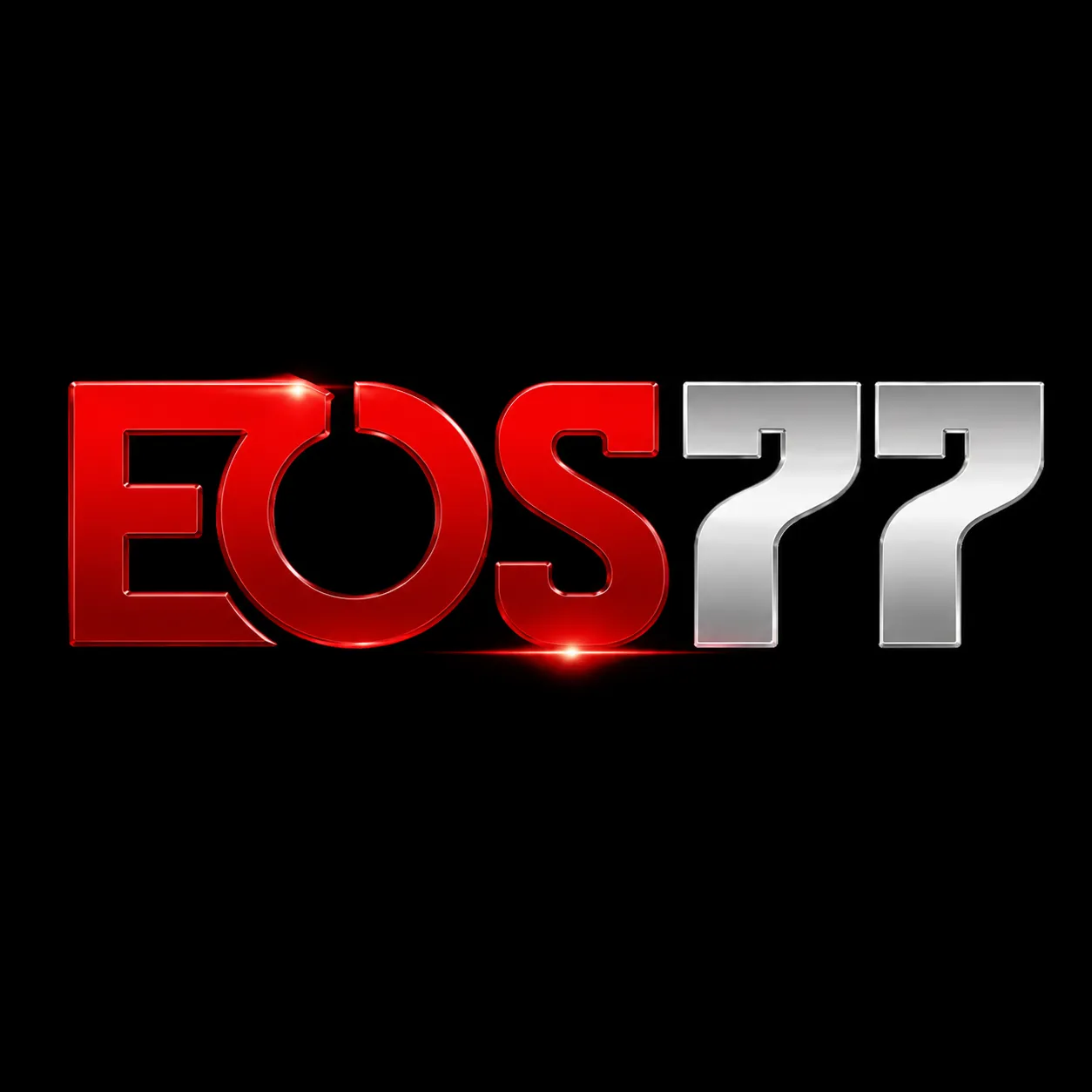 EOS77 - Game Santai yang Menyenangkan