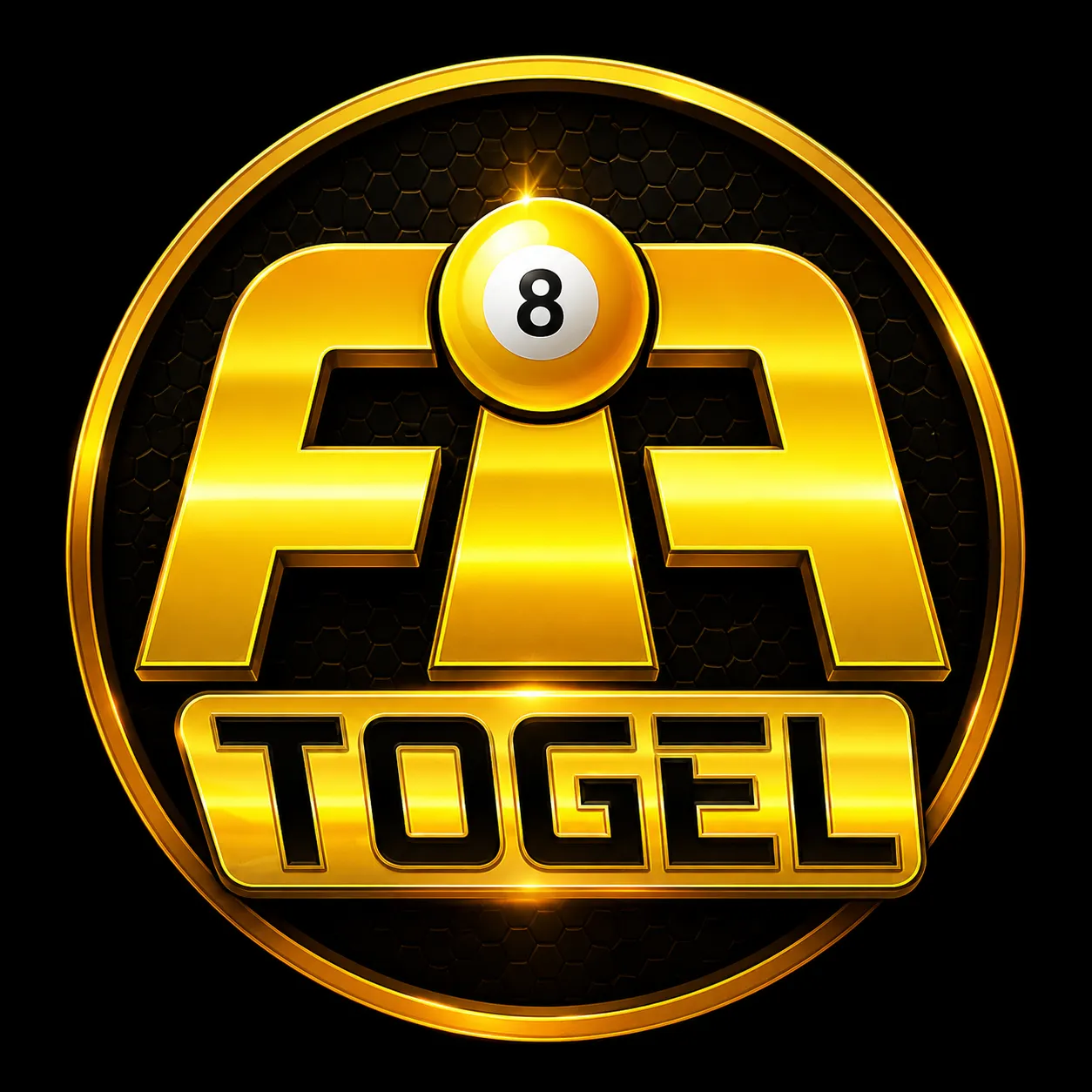 FIATOGEL - Game Kasino Terbaik untuk Pecinta Taruhan