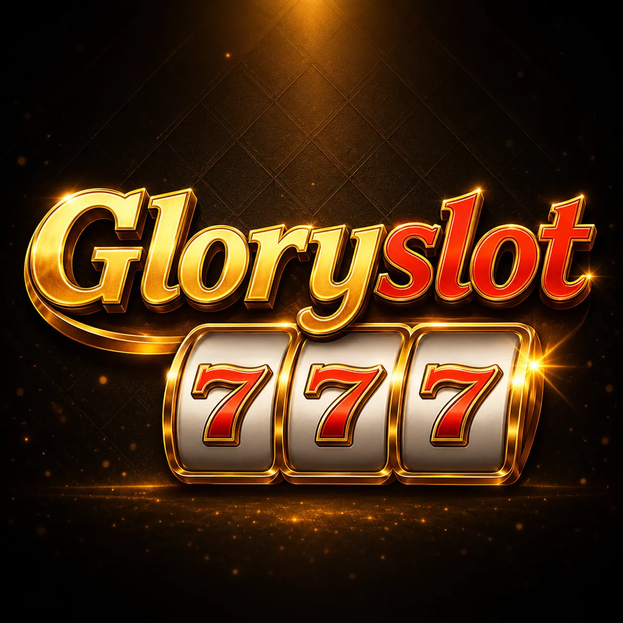 GLORY777 - Petualangan Aksi Terbaik untuk Penggemar Game