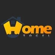HOMETOGEL - Permainan MOBA Seru untuk Semua Gamer