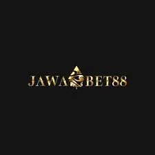 JAWABET88 - Balapan Seru dan Menantang di Balik Layar
