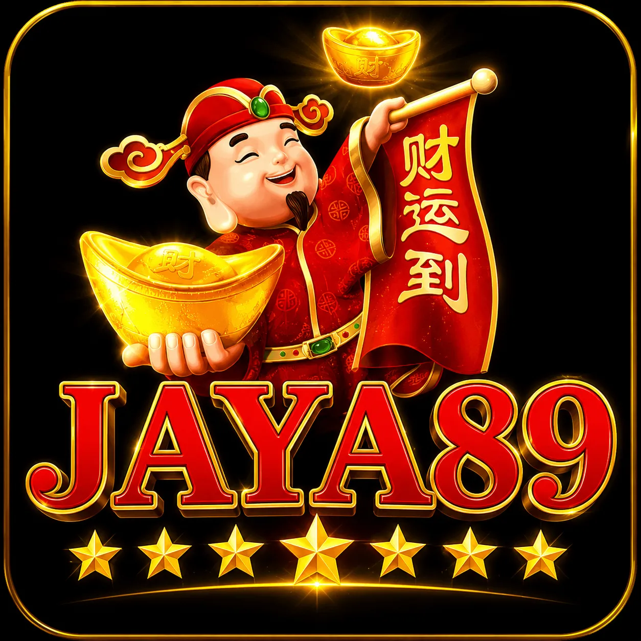 JAYA89 - Game FPS Terbaik untuk Pecinta Aksi
