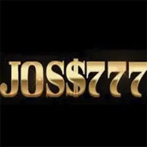 JOSS777 - Game Memancing Terbaik untuk Pengalaman Fishing yang Seru