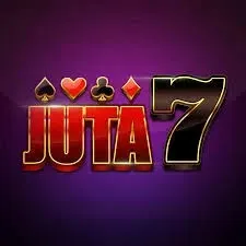 JUTA7 - Permainan Kasino Terbaik untuk Pengalaman Seru