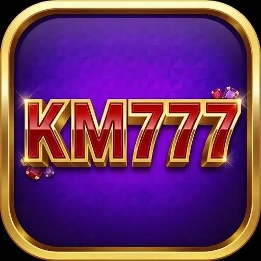 KM777 - Permainan Slot Seru dan Menguntungkan
