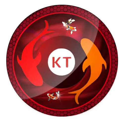 KOITOTO - Mimpi Buruk Dalam Kegelapan