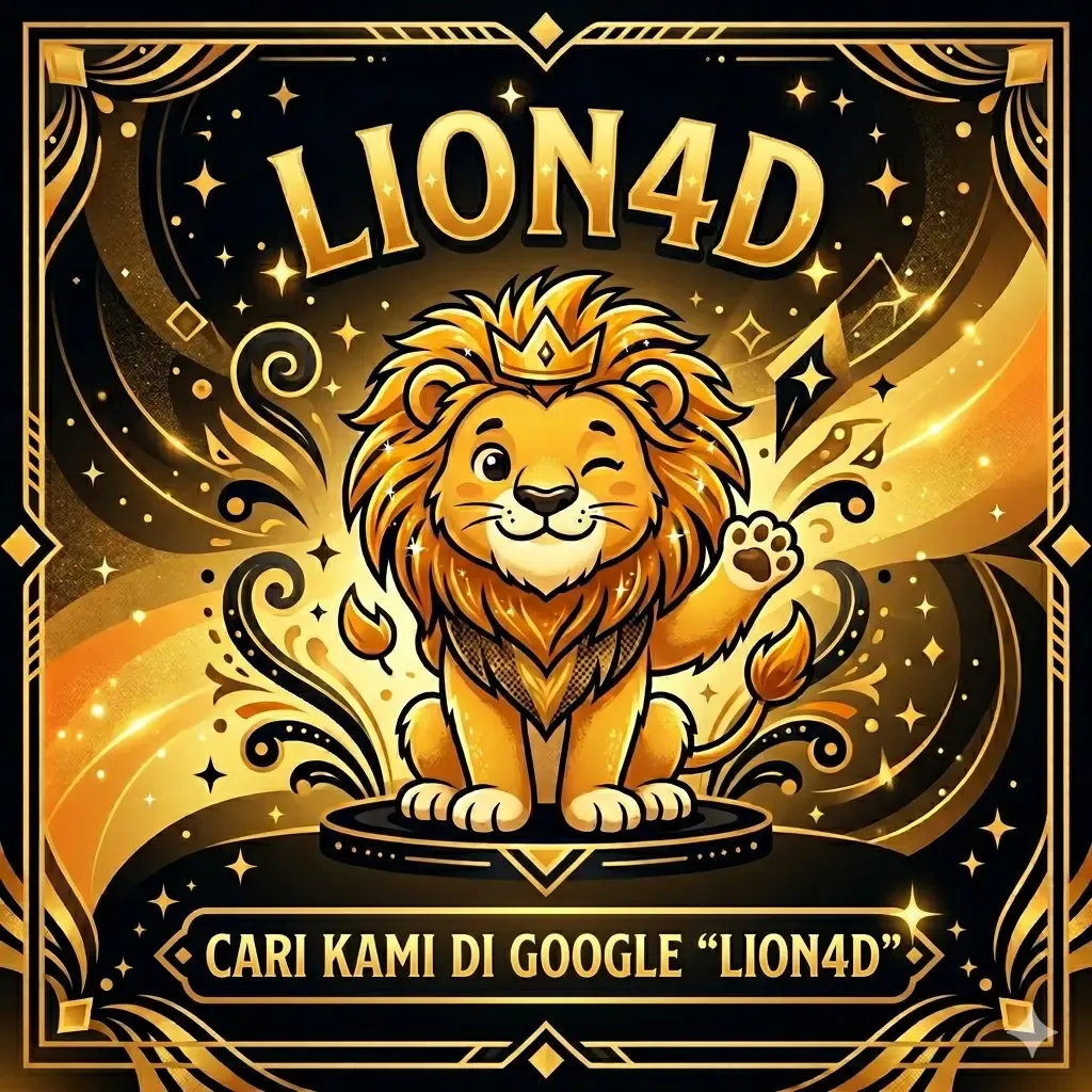 LION4D - Manajer Waktu Idle Terbaik
