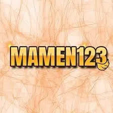 MAMEN123 - Sensasi Seru bermain Slot Terbaik