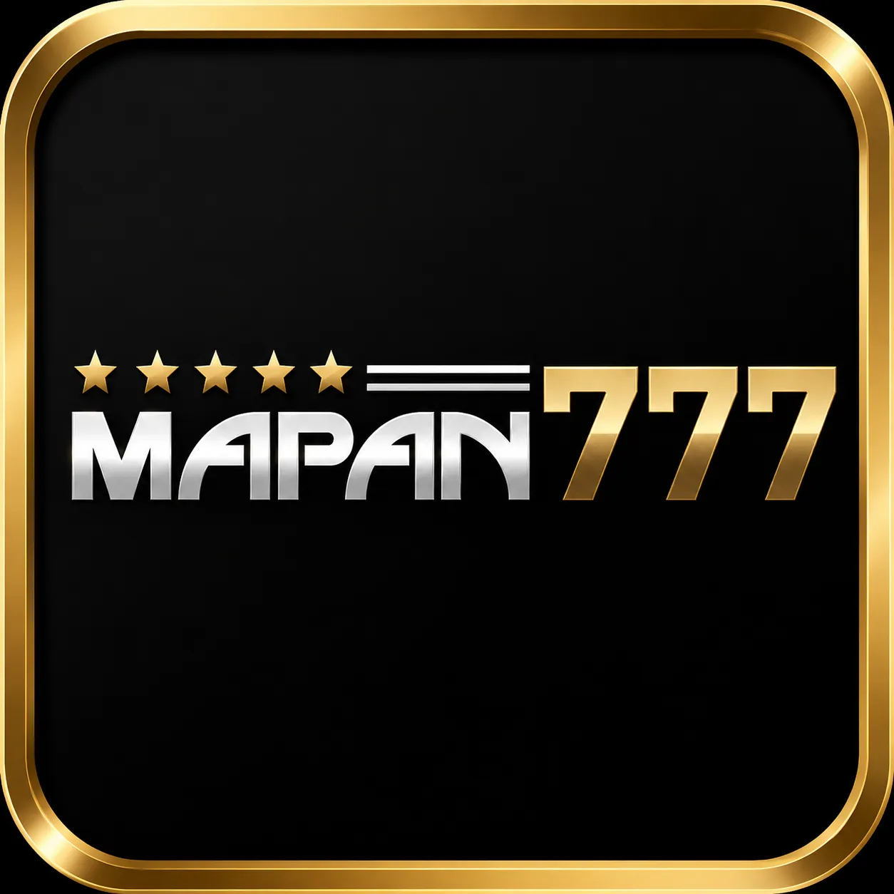 MAPNA777 - Pertempuran Seru di Dunia Battle Royale