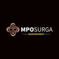 MPOSURGA - Nikmati Serunya Bermain Gaple Klasik