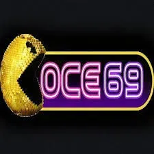 OCE69 - Petualangan Epik Menanti