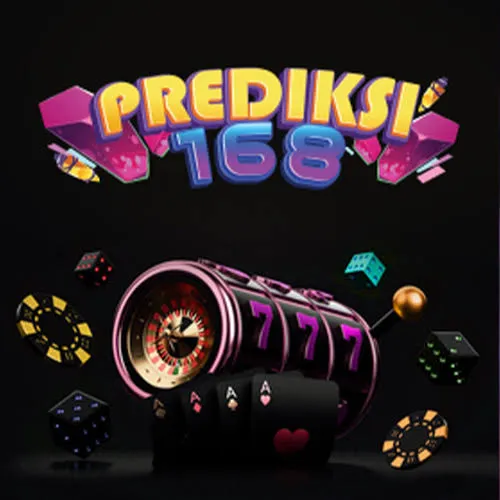PREDIKSI168 - Strategi Terbaik untuk Menang