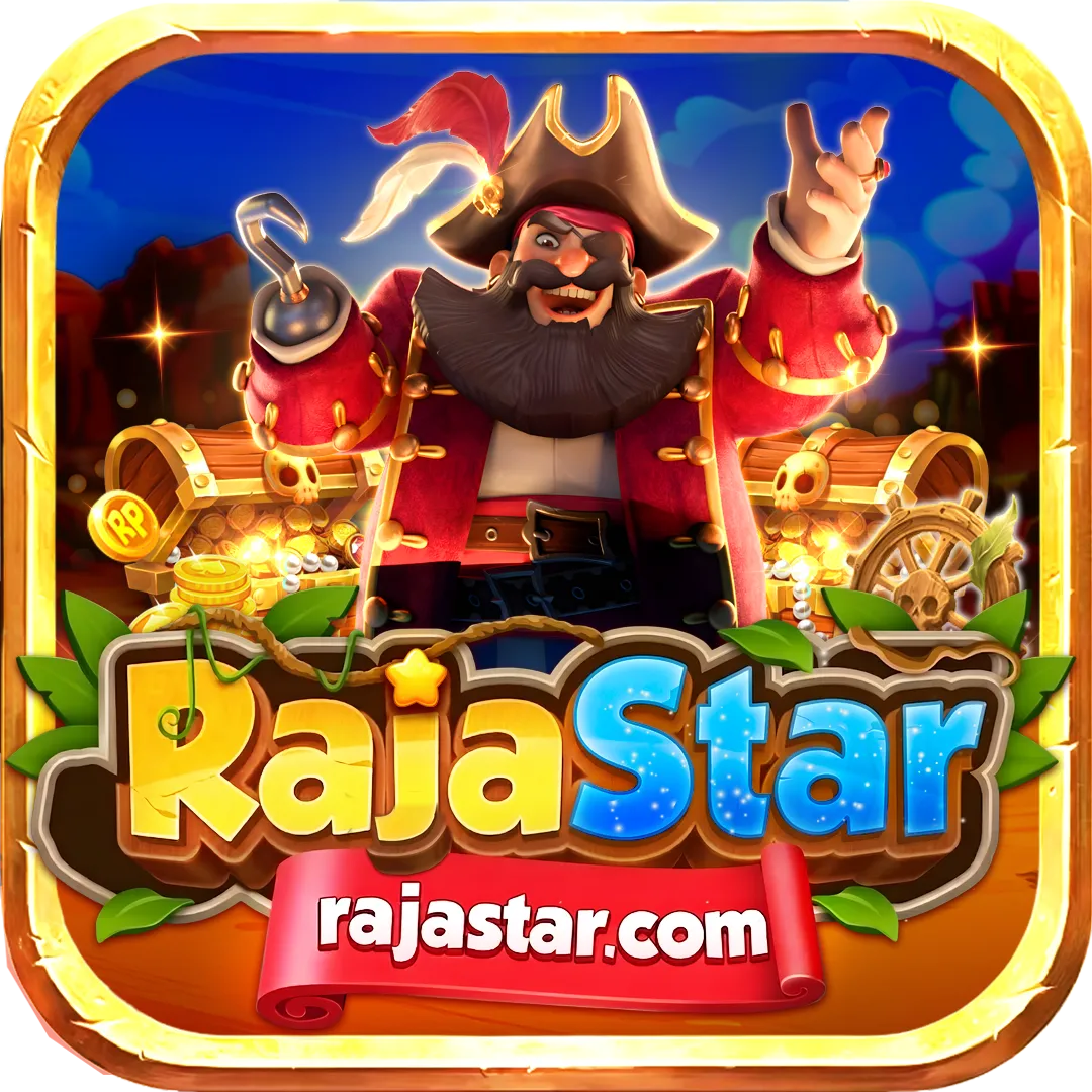 RAJASTAR - Petualangan Memancing yang Mengasyikkan