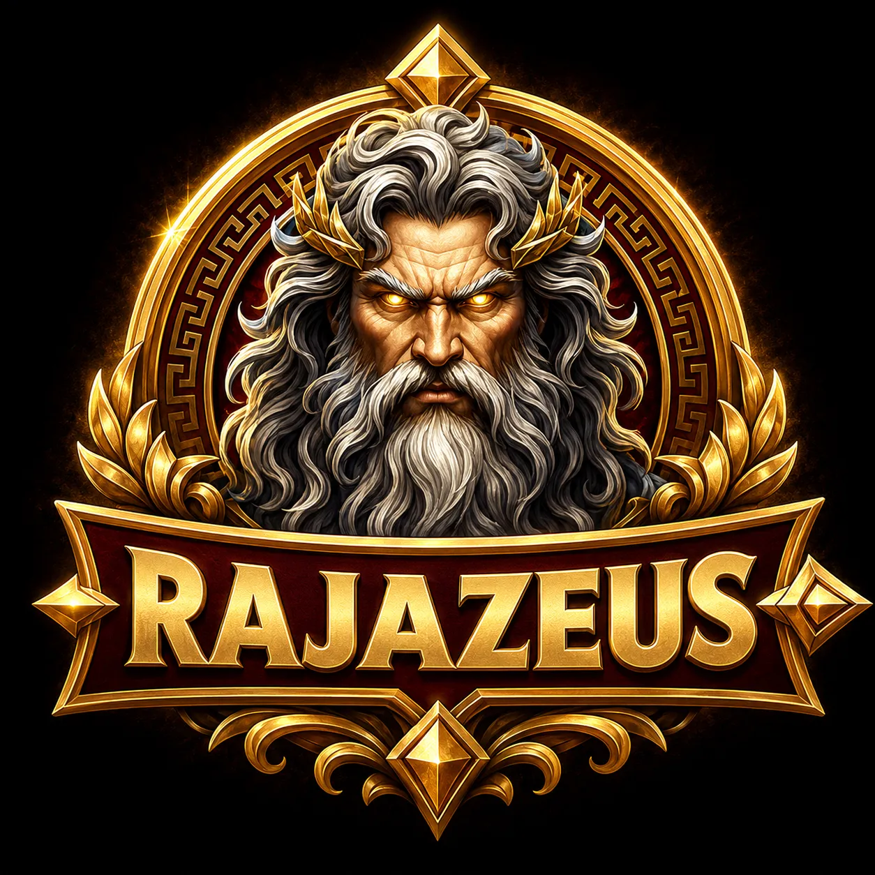 RAJAZEUS - Permainan Mahjong Menarik dan Seru