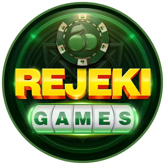 REJEKIGAMES - Pertarungan Epik dalam Battle Royale