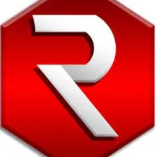 RINDUSLOT - Game Slot Seru untuk Anda