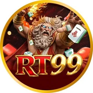 RT99 - Aplikasi Sportsbook Terbaik untuk Penggemar Taruhan Olahraga