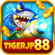 TIGERJP88 - Teror Malam Di Dunia Gelap