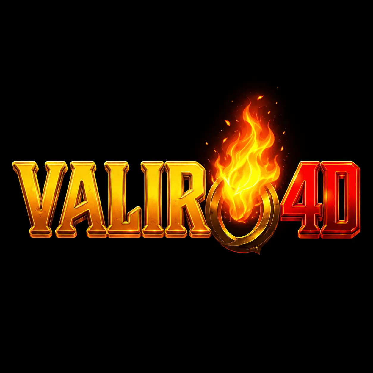 VALIR4D - Game Sepak Bola Terbaik untuk Penggemar Olahraga