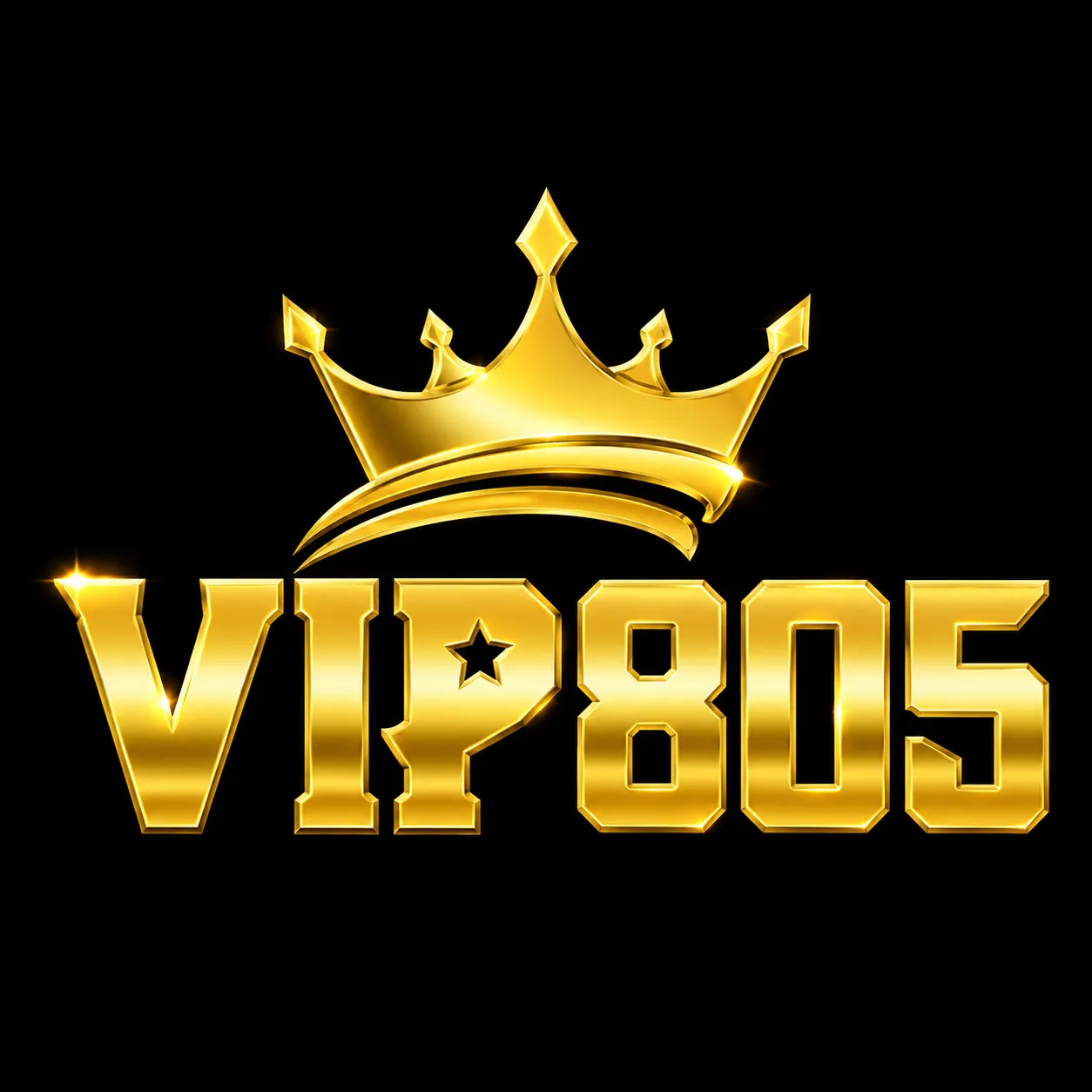 VIP805 - Petualangan Epik di Dunia RPG