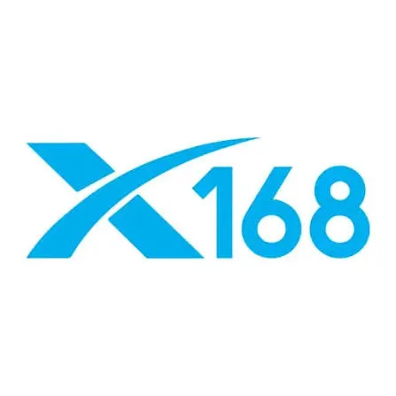 X168 - Game Strategi Terbaik untuk Para Pecinta Tantangan